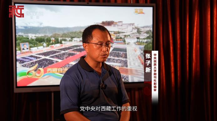 360截圖20250901163141363.jpg