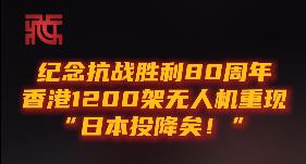 360截圖20250902141204029.jpg